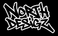North Desigz - Home