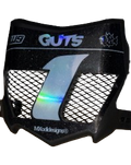 vented motocutz