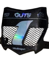 vented motocutz